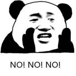 牛粪居然可以用来炫富？据说连金子都能被它比下去