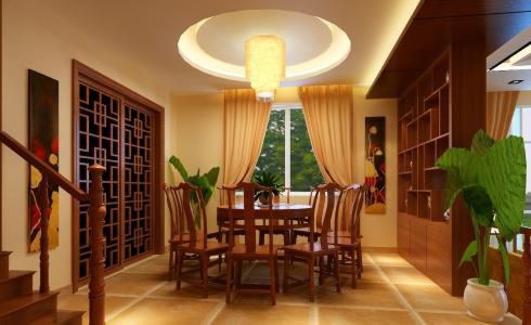 家中空调常识，别吹乱了家中风水