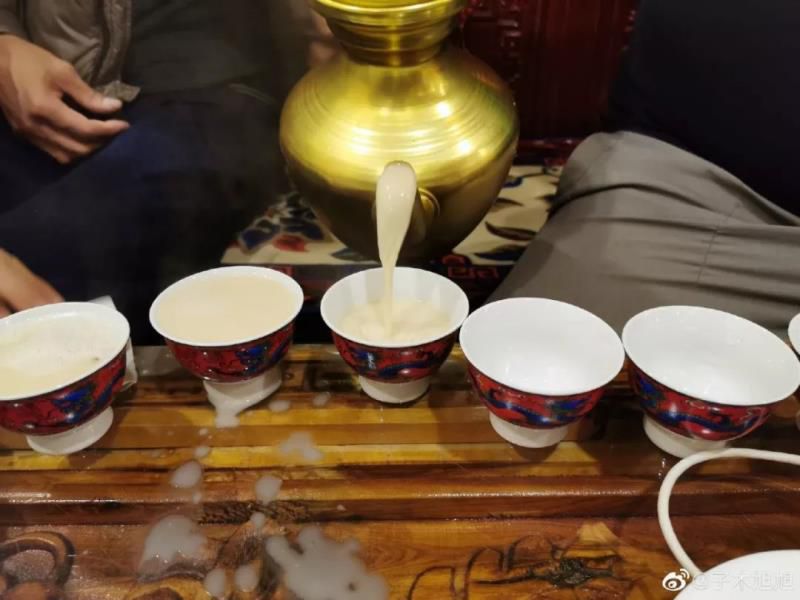 牛粪居然可以用来炫富？据说连金子都能被它比下去