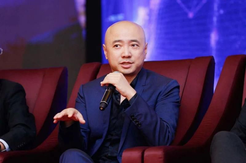 俗语“十个光头九个富”，这是对光头的调侃，还是真有依据？