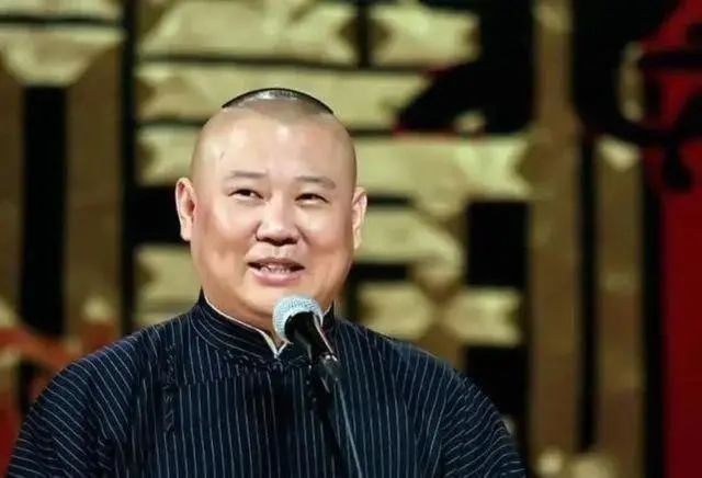 俗语“十个光头九个富”，这是对光头的调侃，还是真有依据？