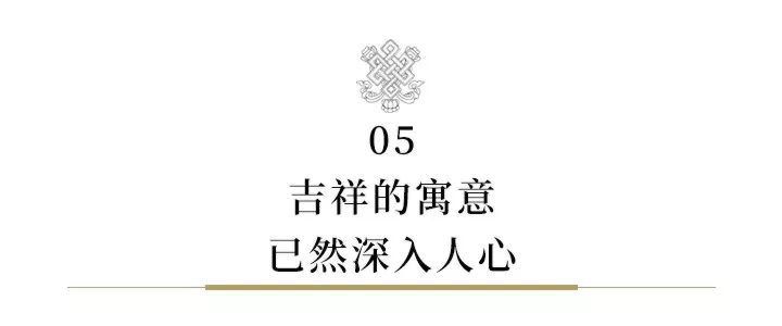牛粪居然可以用来炫富？据说连金子都能被它比下去