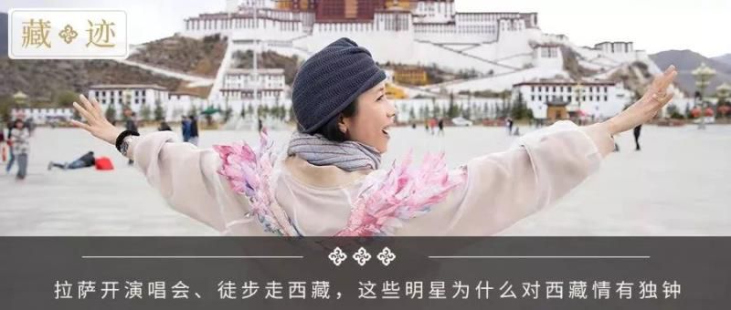 牛粪居然可以用来炫富？据说连金子都能被它比下去