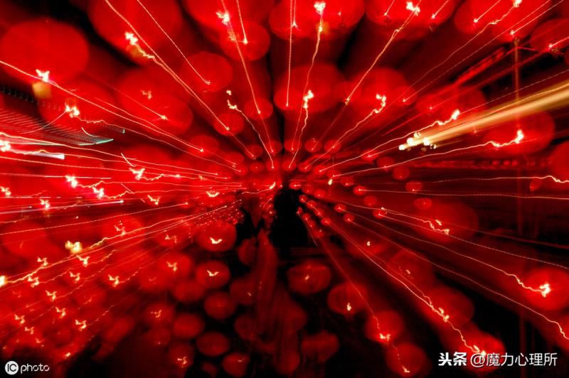 梦见柑橘：鸿运当头，好运将要来临