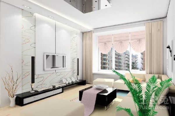 家宅风水如何看，小编这里有妙招