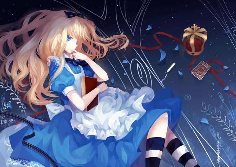 容易让高富帅一眼定情，让高富帅时刻惦念的三大星座女