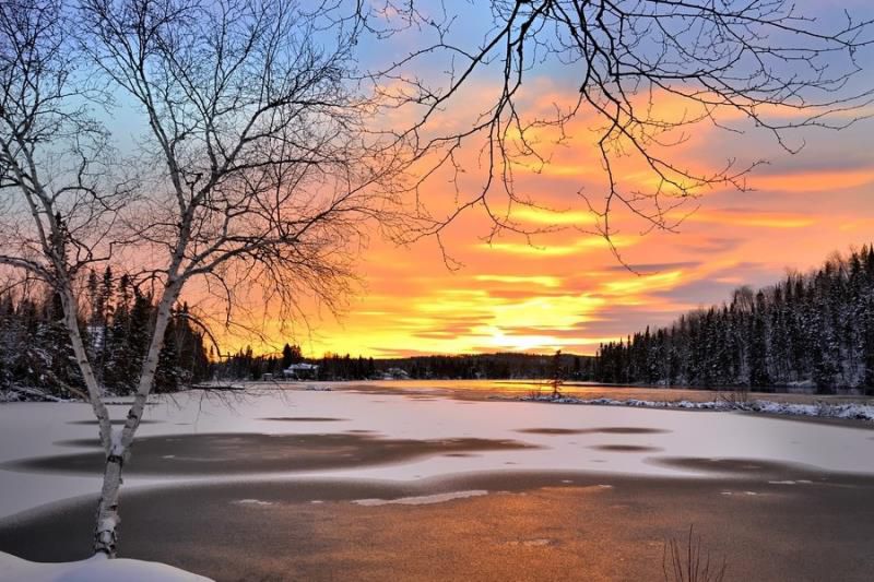 7月2日运势解析：天秤运势普通，处女座无风无浪，摩羯中规中矩