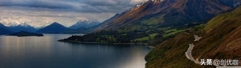 下周，属鸡、马、狗运势提点，积极进取，斗志昂扬，诸事一本万利