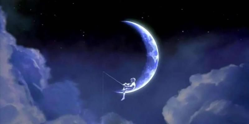 有关梦的歇后语，你知道多少？