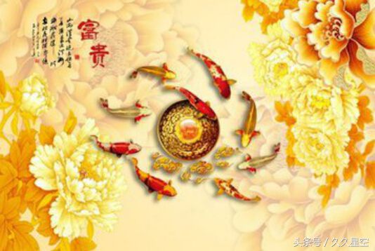 这三大生肖女命格最好，一生富贵、福运平安双全