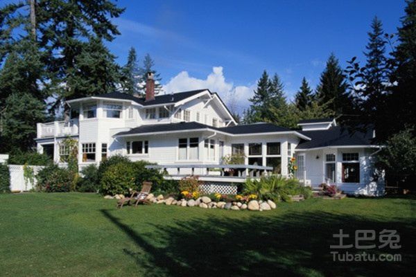 家宅风水如何看，小编这里有妙招