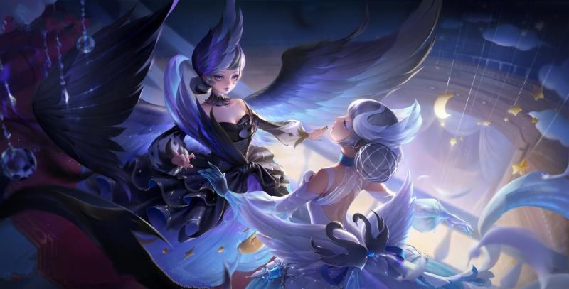 有关梦的歇后语，你知道多少？