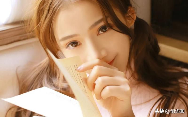 下周，属鸡、马、狗运势提点，积极进取，斗志昂扬，诸事一本万利