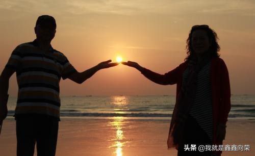 技术贴，天蝎女教你调教搞定射手男