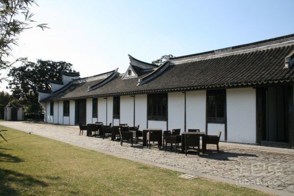 家宅风水如何看，小编这里有妙招