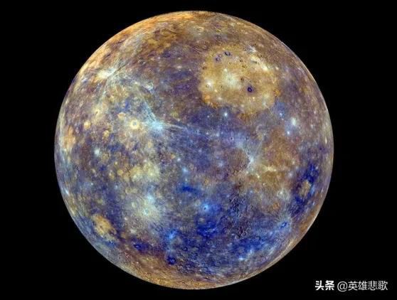 太阳，远比你我想象的要可怕