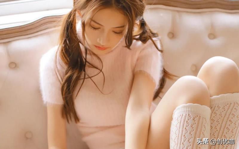 下周，属鼠、牛、龙运势提点，不怕吃亏，智勇双全，闯出一片天地