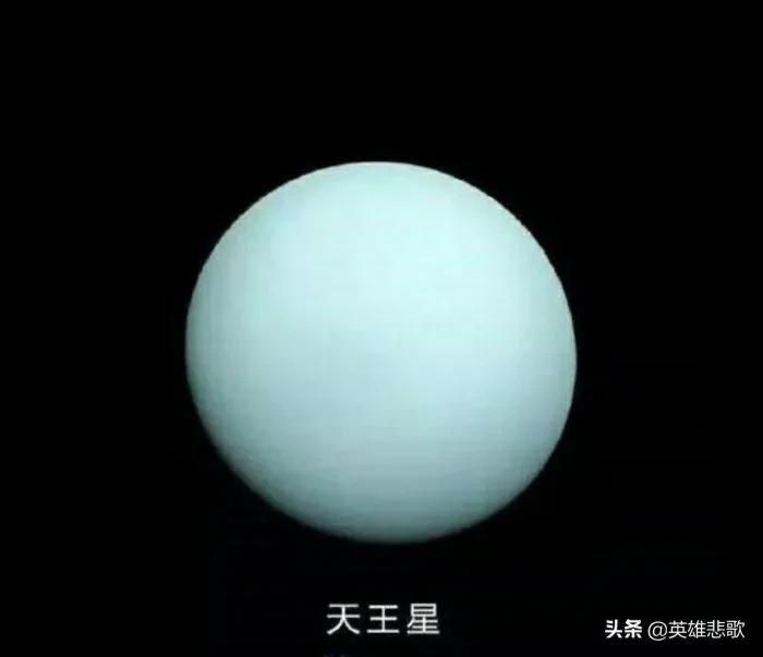 太阳，远比你我想象的要可怕