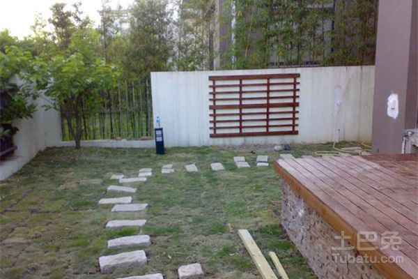 家宅风水如何看，小编这里有妙招