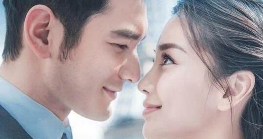 金玉良缘生肖鸡与生肖牛姻缘配不配