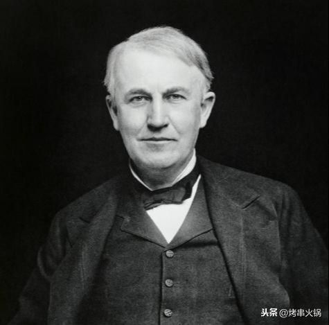 世界最伟大的10位科学家星座排行