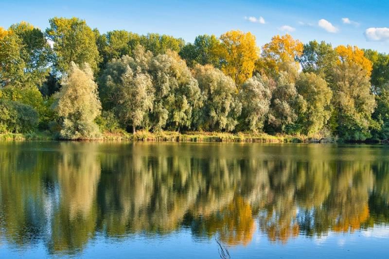 7月2日运势解析：天秤运势普通，处女座无风无浪，摩羯中规中矩