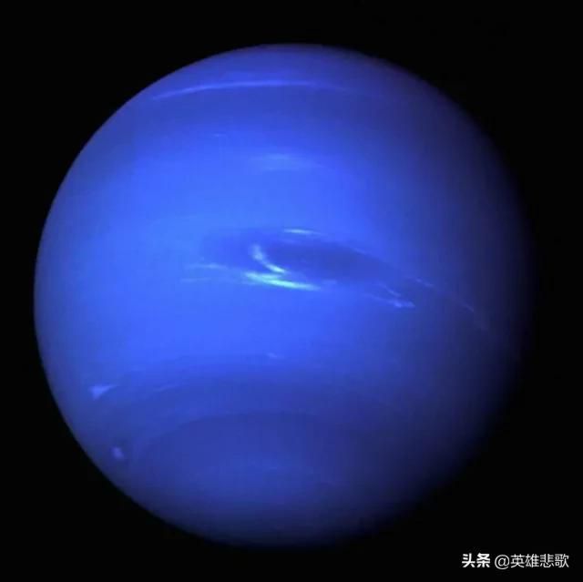 太阳，远比你我想象的要可怕