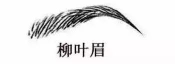 这8种女人最有福，十之八九都是享福命，旺夫到老！看看