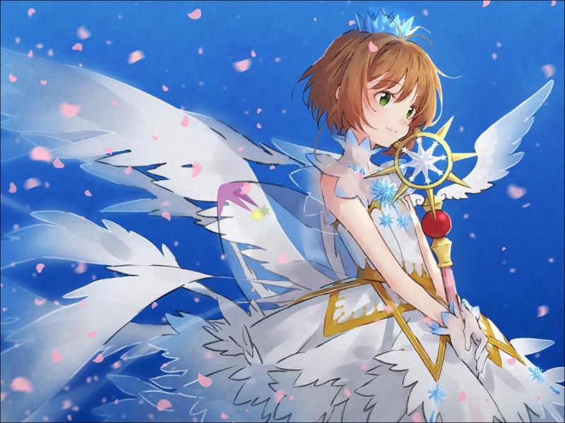 容易让高富帅一眼定情，让高富帅时刻惦念的三大星座女