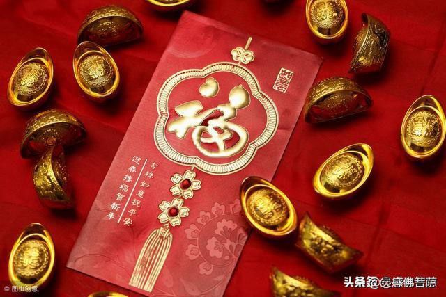 「2.1」每日黄历｜一起看看今天最适合做什么事情