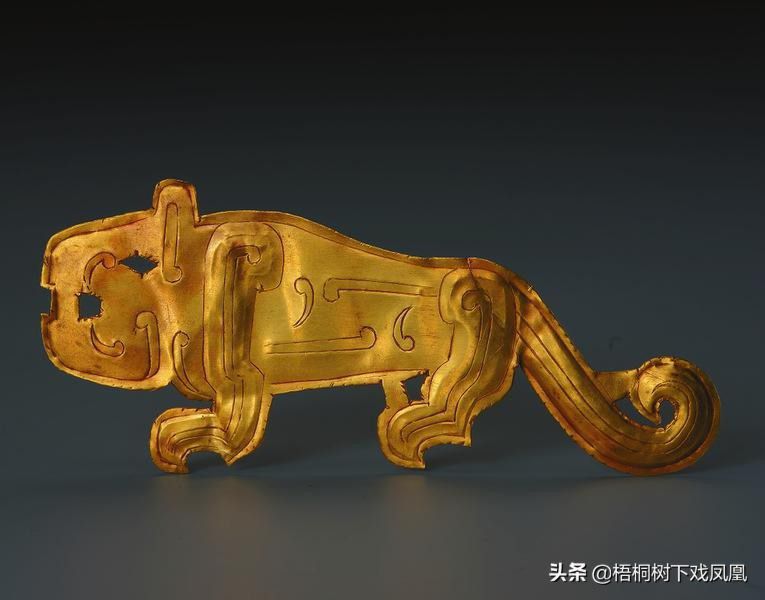 2022壬寅年，到底是“黑虎年”还是“金虎年”？老皇历是这样说的