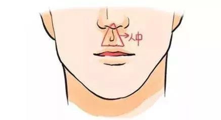 这8种女人最有福，十之八九都是享福命，旺夫到老！看看