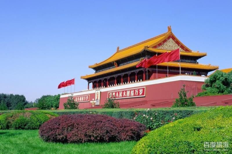 奇门遁甲丨八门、八卦、八方的关系全在此，记得收藏哦！