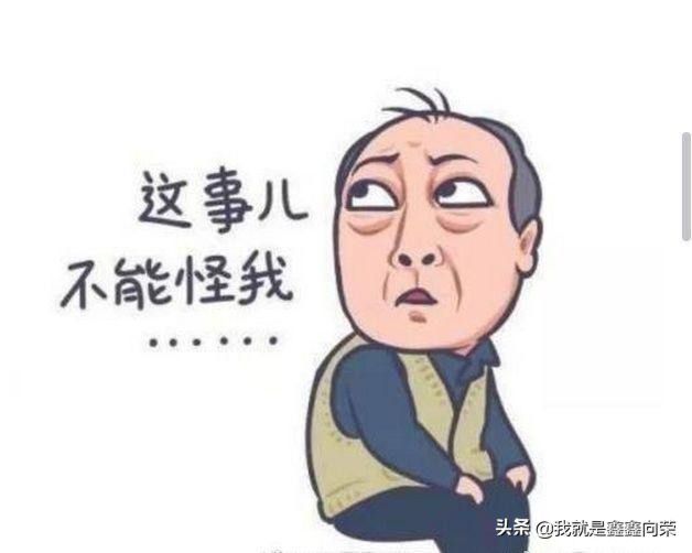 技术贴，天蝎女教你调教搞定射手男