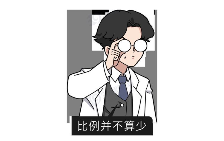 “脸盲症”是真的认不出人，还是故意找借口？简单自测一下