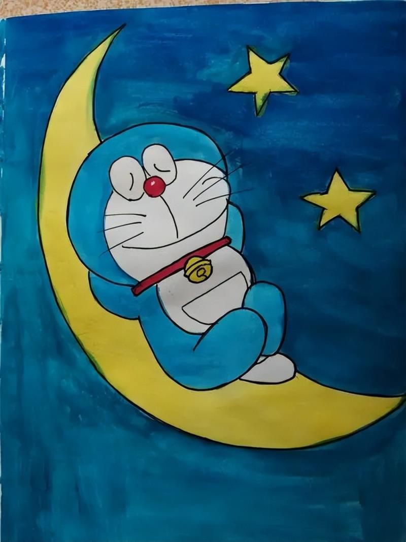 有关梦的歇后语，你知道多少？