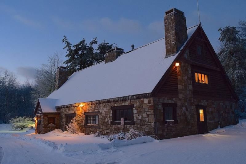 7月2日运势解析：天秤运势普通，处女座无风无浪，摩羯中规中矩