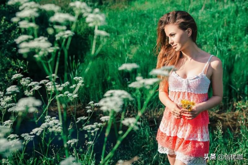 下周，属鸡、马、狗运势提点，积极进取，斗志昂扬，诸事一本万利