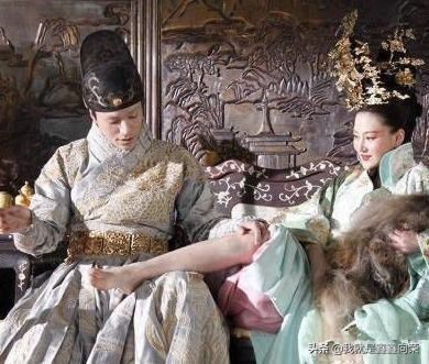 技术贴，天蝎女教你调教搞定射手男