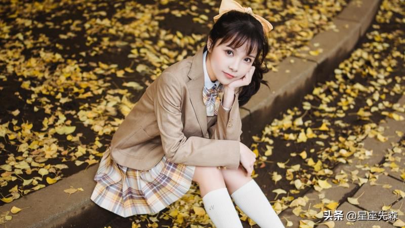 天蝎男讨厌女生人哭吗,天蝎男喜欢萌妹还是御姐