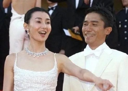 刘嘉玲是什么星座血型,范冰冰是什么星座的