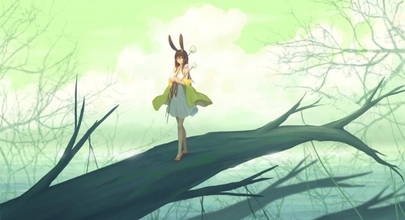 射手致命吸引的星座,射手致命吸引的星座