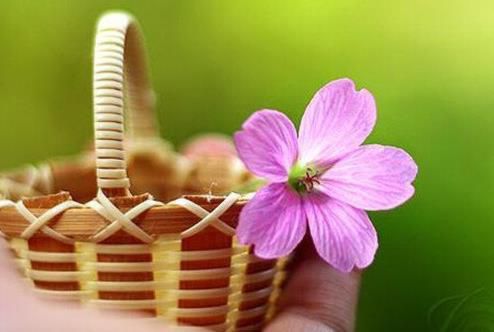 脾气暴躁心眼小的男人心理,脾气暴躁心眼小的男人心理