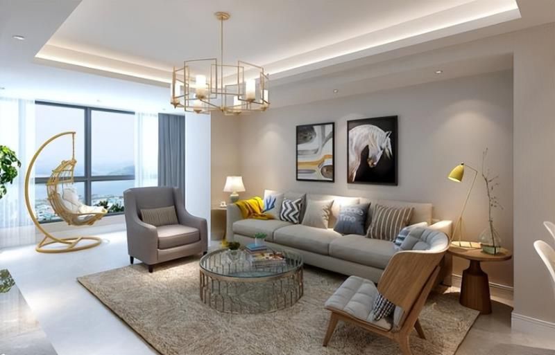 黄历2022年7月16日黄道吉日查询,2022年7月最吉利的日子