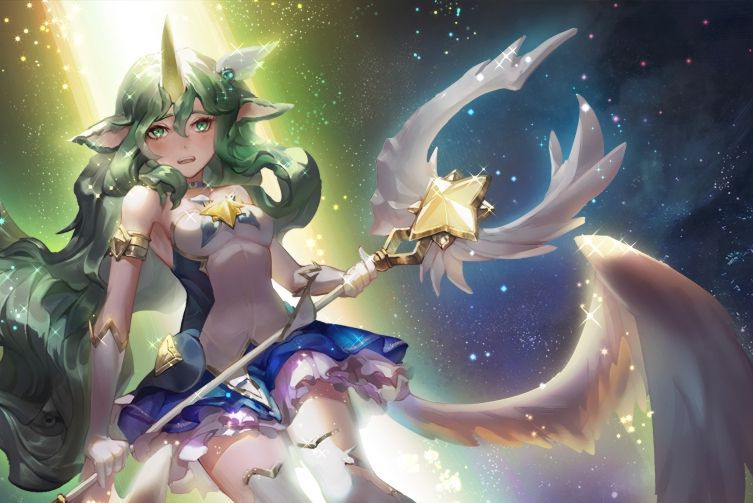 射手致命吸引的星座,射手致命吸引的星座