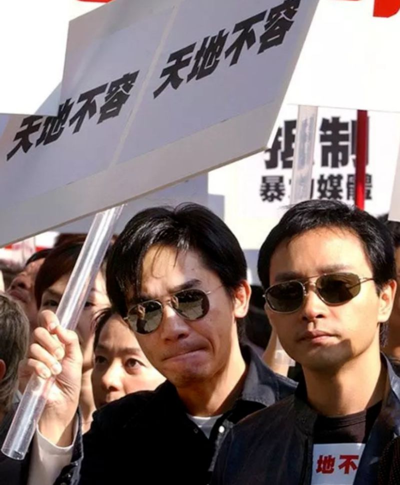 刘嘉玲是什么星座血型,范冰冰是什么星座的