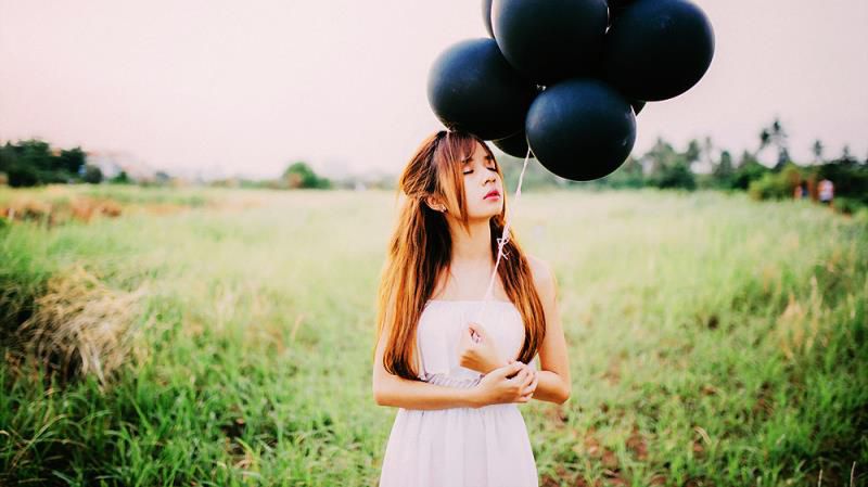 星座运势天蝎座女,属什么的天蝎座最厉害