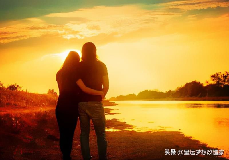 很适合的人为什么最后没能走到一起，来看看适合你的12星座恋人
