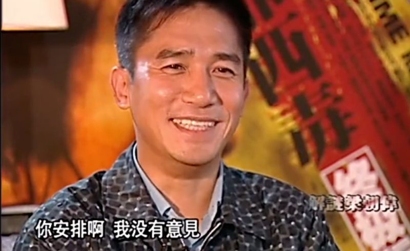 刘嘉玲是什么星座血型,范冰冰是什么星座的