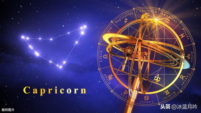 星座爱情：徐志摩爱情的40%终将不敌梁思成婚姻的70%